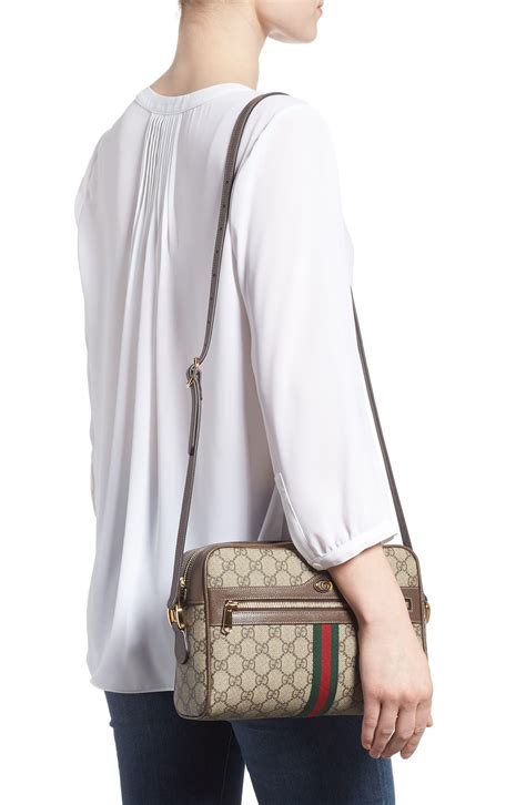 gucci ophidia|gucci ophidia crossbody.